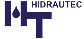 Hidrautec