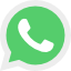 Whatsapp Hidrautec Equipamentos Hidráulicos